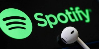 Spotify Launches New Tool: Artists Can Pay to Be Featured on Home Screen