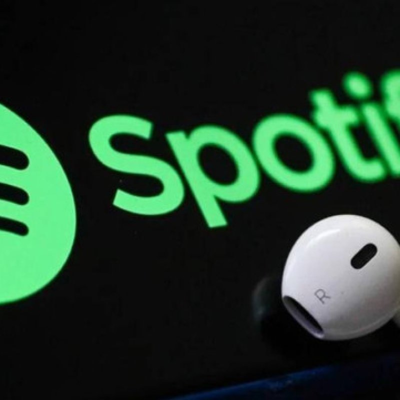 Spotify Launches New Tool: Artists Can Pay to Be Featured on Home Screen