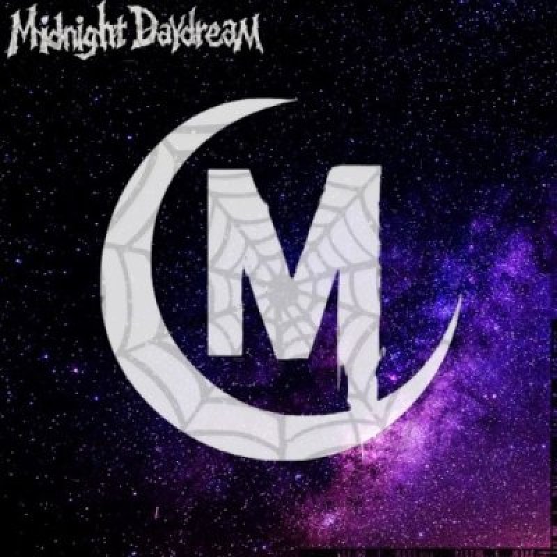 MIDNIGHT DAYDREAM - MIDNIGHT DAYDREAM - Featured In Decibel Magazine!