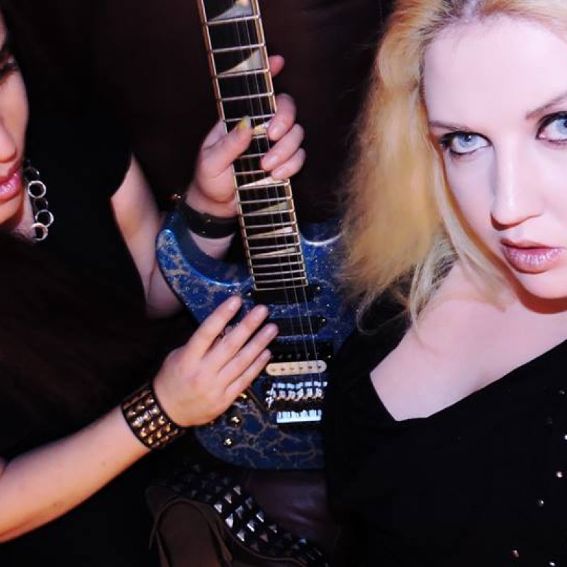 Check Out This Weeks Battle Of The Bands Winner "Devil In The Mist"