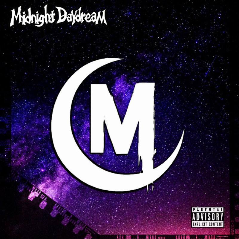 New Promo: Midnight Daydream - Midnight Daydream (Complete Version) - (Rock/Metal)