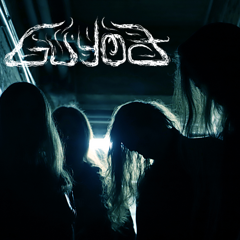 GUYOĐ: A Deep Dive into a Unique Metal Fusion Set to Reverberate Worldwide