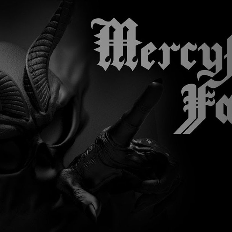  Metal Blade Records Set to Repress Classic Mercyful Fate Albums 