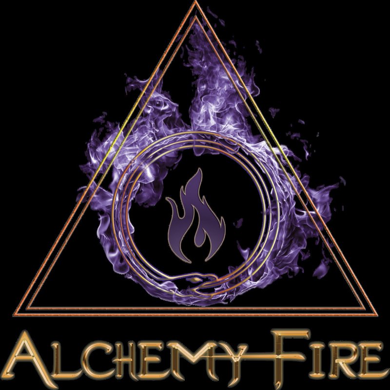 ALCHEMY FIRE new video "Native Son" wins Battle Of The Bands On MDR!