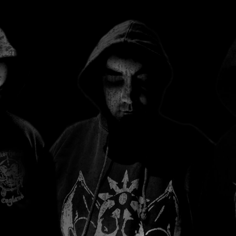 [black metal news] LILYUM: The new album "We Are Disobedience" coming soon. First single online!