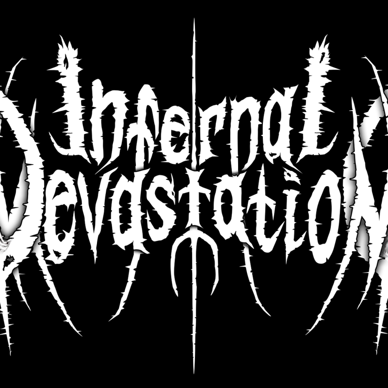 German Female-Fronted Death Metal Powerhouse Infernal Devastation Signs With Wormholedeath & Drops First Single