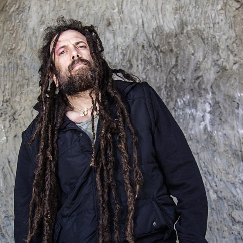  SIX FEET UNDER's Concert In Moscow Will Mark 'The Longest Performance In The History Of Death Metal,' According To CHRIS BARNES 