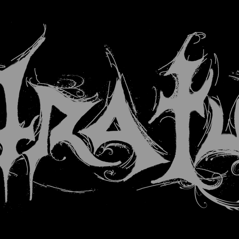 Venezuelan Doom-Death Metal Sensation Stratuz Wins Battle Of The bands Last Week on MDR!!