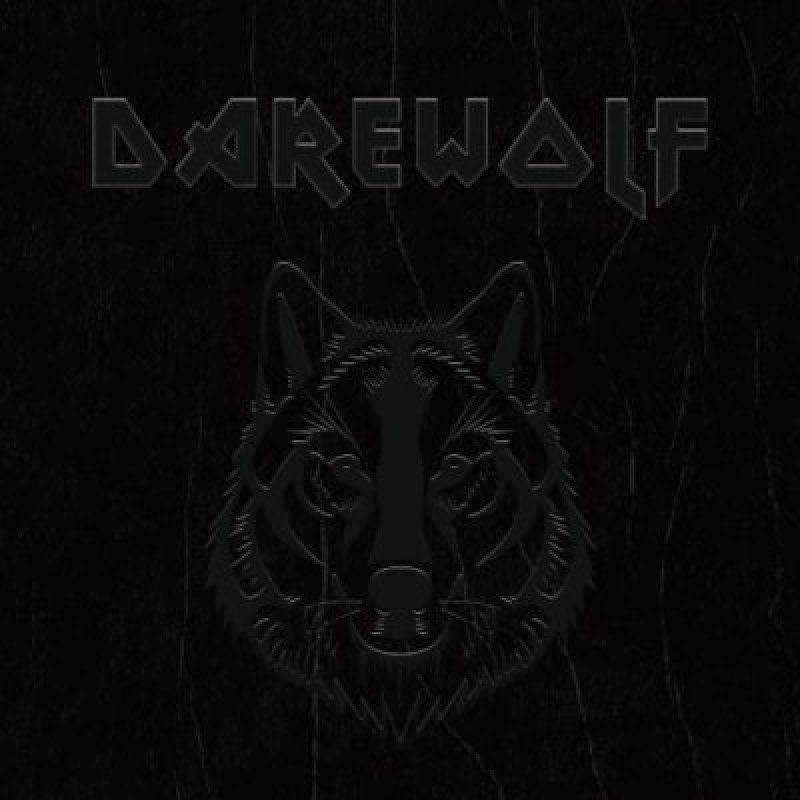 Darewolf - Darewolf - Featured In Metallurg Magazine!