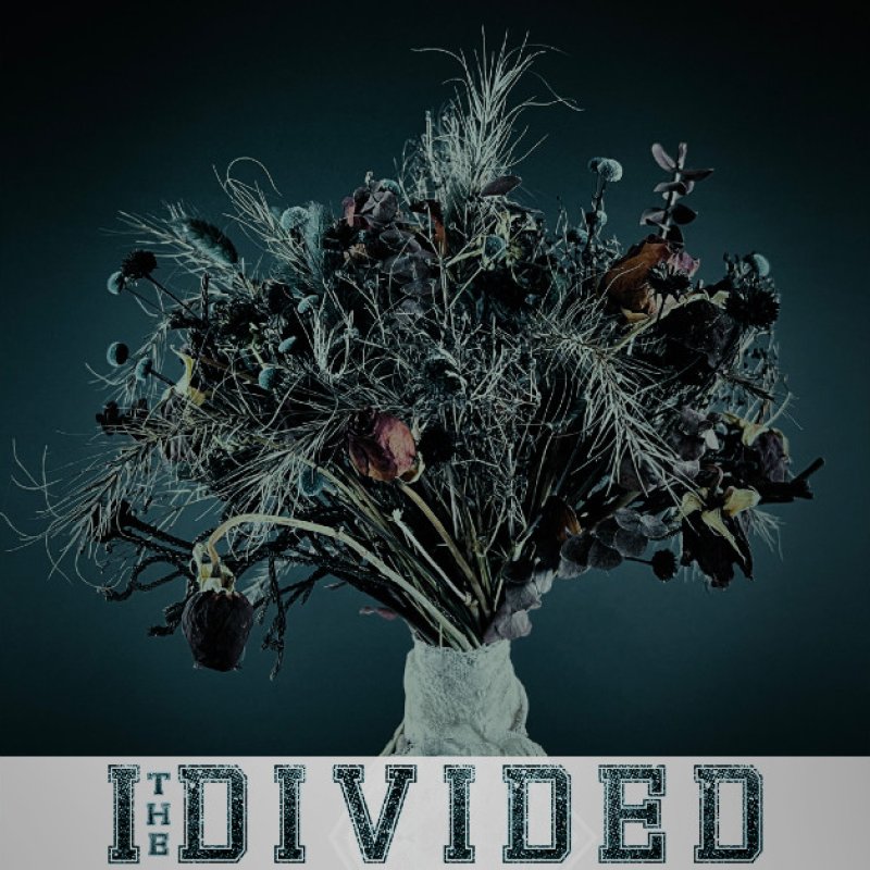 New Single: I The Divided - Dissolutions - (Prog Metalcore / Djent / Nu metal)