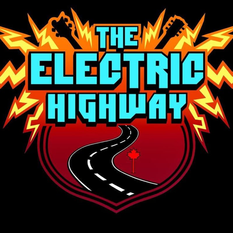 The Electric Highway Festival (Calgary, AB) Kicks Off Early Bird Passes For 2024 Lineup