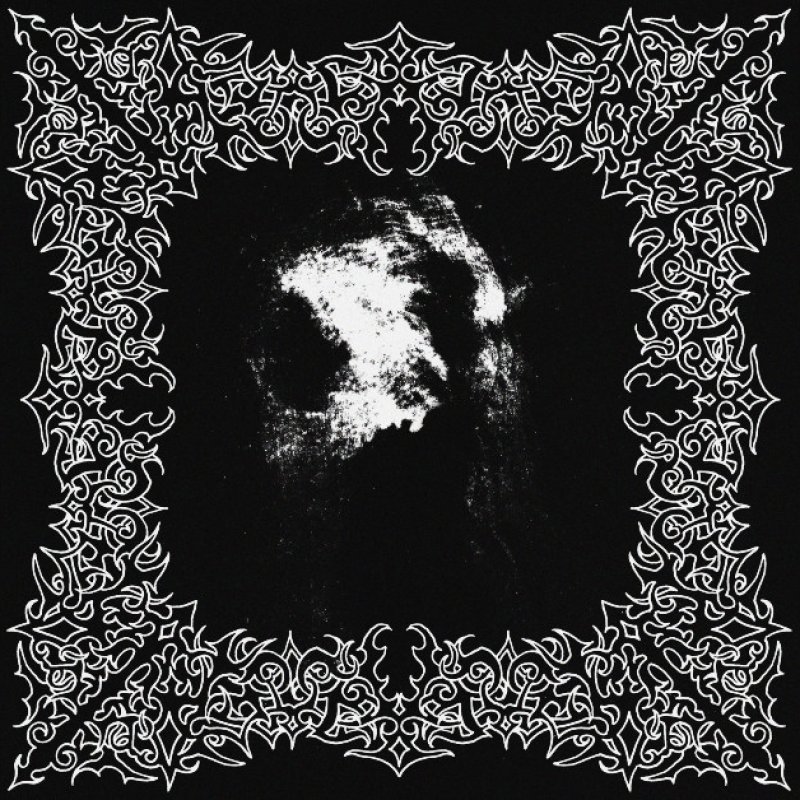 New Single: Vakaren - Subterranean Exile - (Black Metal)