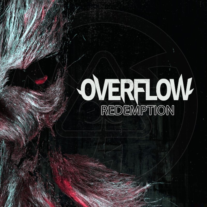 New Single: Overflow Band - Redemption - (Groove Metal)