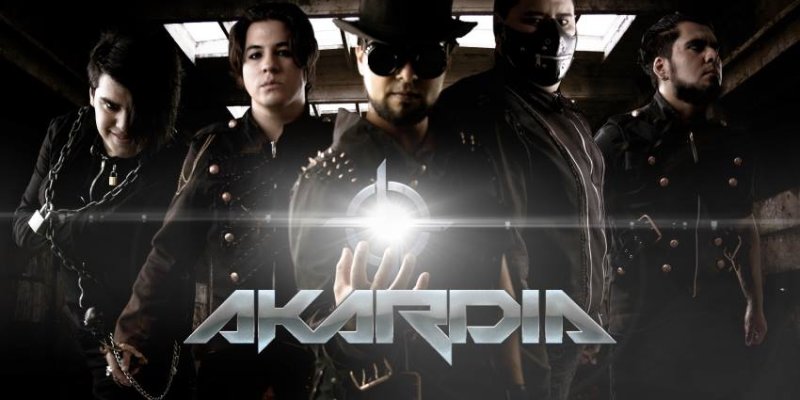  AKARDIA Is Battle Of The Bands Winner Of The Week!