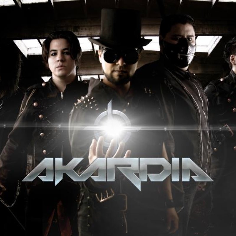  AKARDIA Is Battle Of The Bands Winner Of The Week!