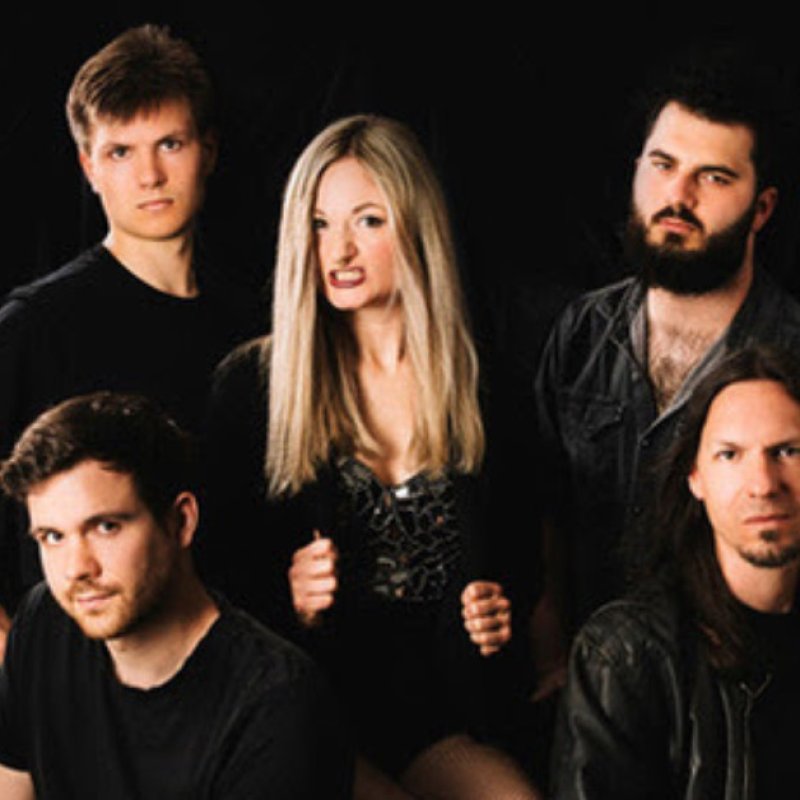 FATAL FIRE Inks Deal with MDD Records: Debut Album Set for Spring