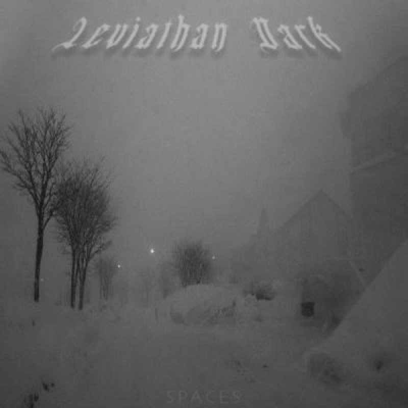 Leviathan Dark (Feat former Brutality & Death Members) - Reviewed By zwaremetalen!