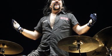  VINNIE PAUL: Official Cause Of Death Revealed!