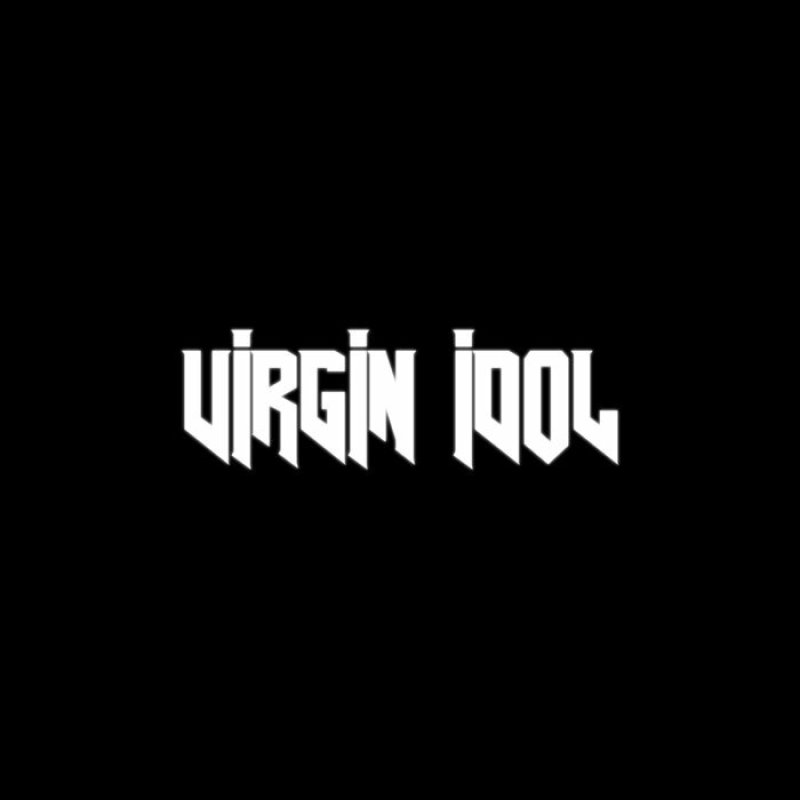 Virgin Idol's single "Weep," marking Count Verdunkeln's debut as vocalist, previews an upcoming album with a potent mix of thrash metal and crossover.