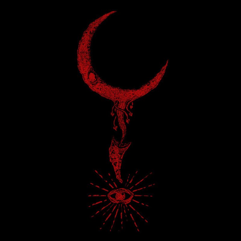 New Promo: Cloven - Astonishment of Heart - (Black Metal/Avant Garde)