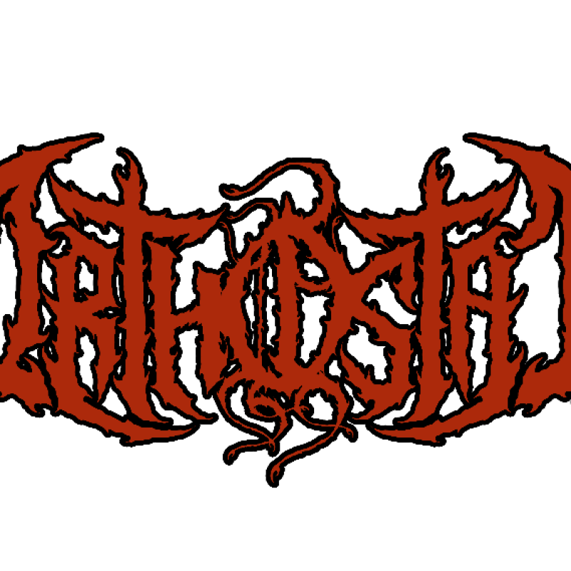 Press release  Band ORTHOSTAT releases new album "The Heat Death"