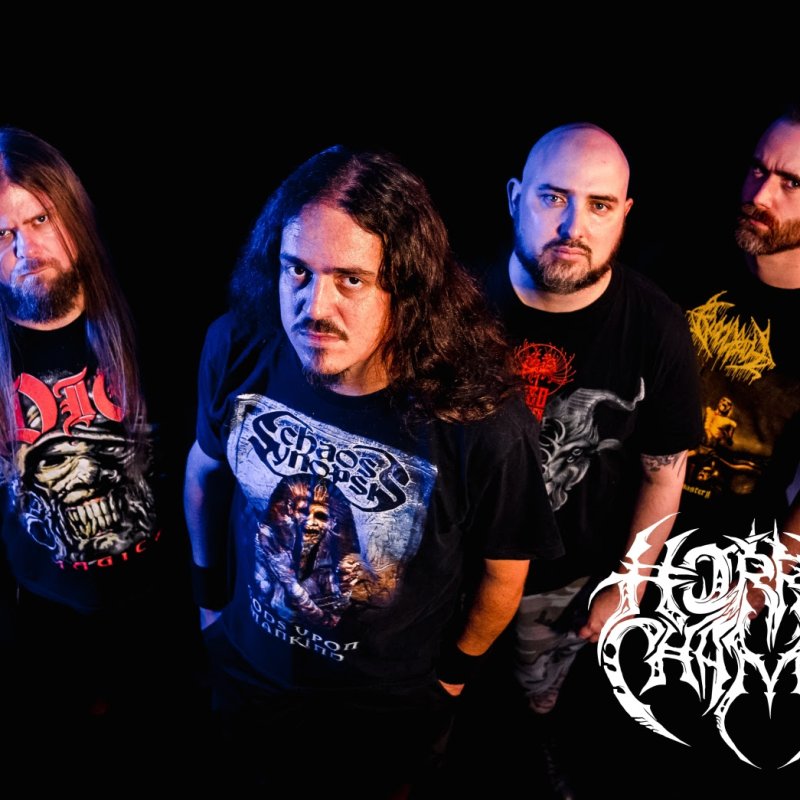  Horror Chamber: releases music video for its new single “Twin Horrors” 