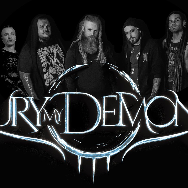 Bury My Demons' single "Empire," unexpectedly evolving from a simple lyric video to a full-fledged music video, marks a joyous and surprising project for the band, appealing to fans of modern heavy metal.