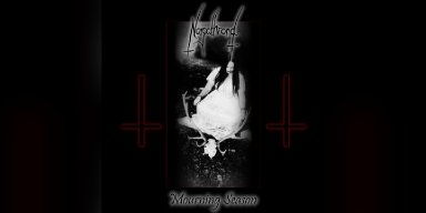 New Promo: Nargathrond - Mourning Season - (Atmospheric Depressive Black Metal)