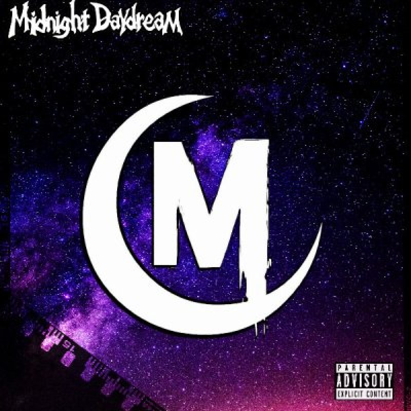 Midnight Daydream - Midnight Daydream (Complete Version) - Featured In Decibel Magazine again!