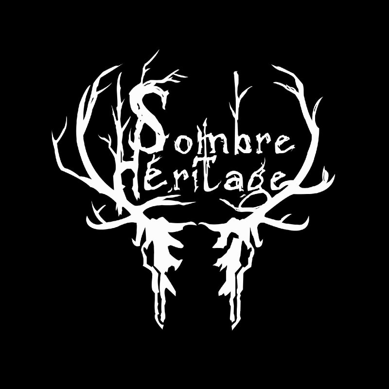 SOMBRE HÉRITAGE stream new SEPULCHRAL album at Black Metal Promotion