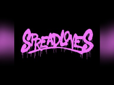 New Single: SPREADLOVES - Piece of Me -  (Alt Metal/Hardcore)
