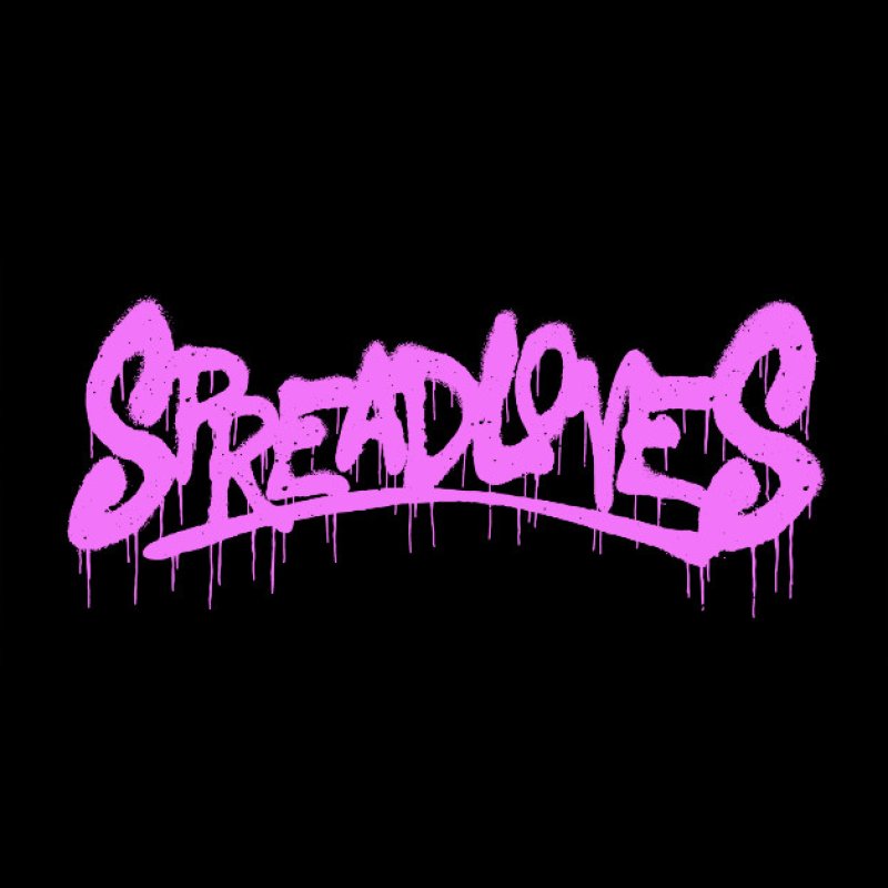 New Single: SPREADLOVES - Piece of Me -  (Alt Metal/Hardcore)