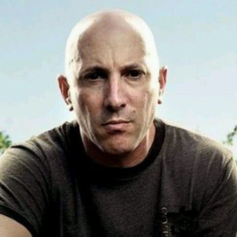  TOOL Frontman On Status Of New Album: 'Long Way To Go, But Much Closer' 