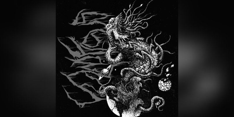 VULNIFICUS - INEXTRICABLE - Reviewed By thoseonceloyal!