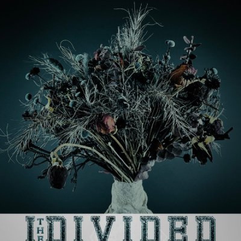 I The Divided - Dissolutions - Featured In Decibel Magazine!