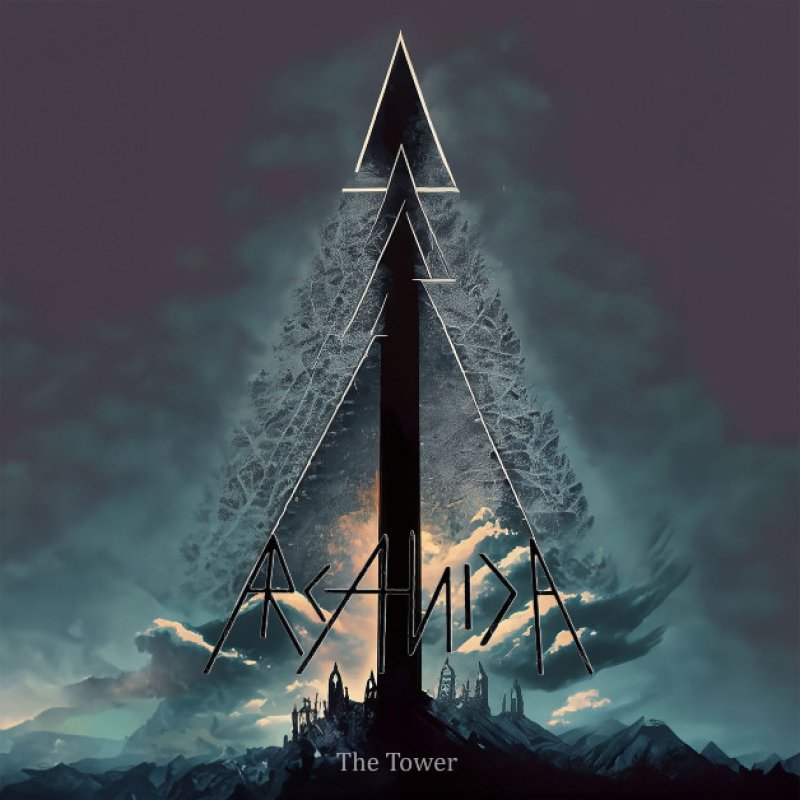 New Single: Arcanica - The Tower - (Progressive Metal)