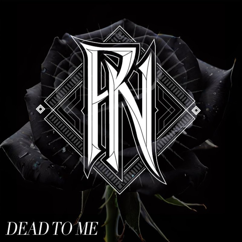 New Single: Perfect Nightmare - Dead To Me - (Metal, Metalcore, New Wave American Metal)