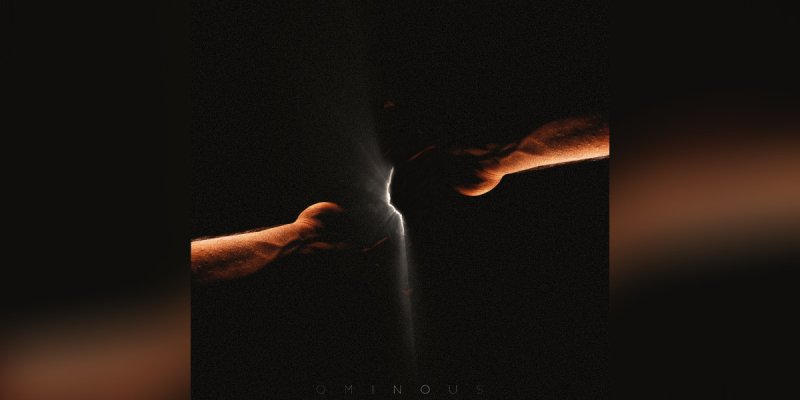 New Promo: Backbone - Ominous - (Death metal)