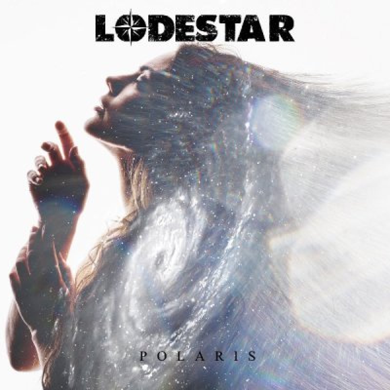 Lodestar - Polaris - Featured At Rock Hard Magazine!
