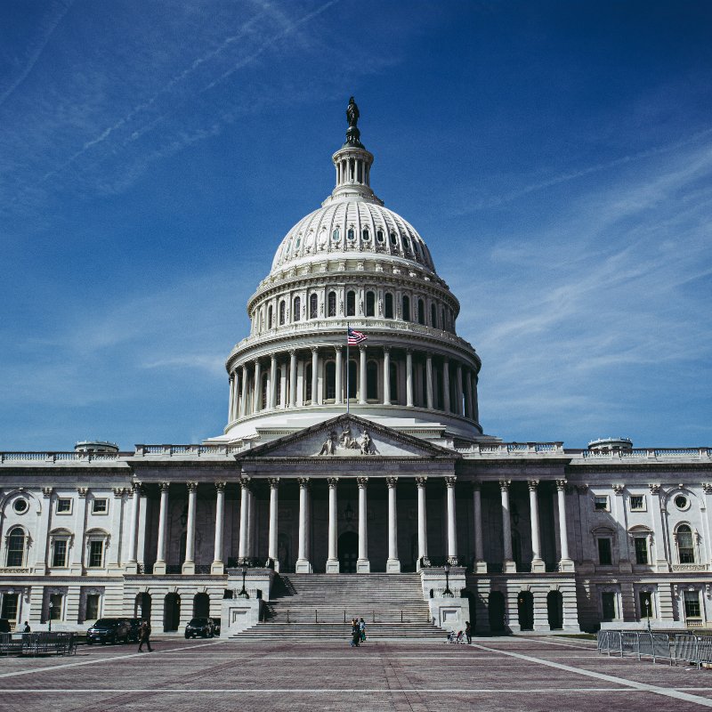Senate Passes Music Modernization Act