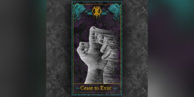 New Single: Echoes of the Fallen - Cease to Exist - (Metal)