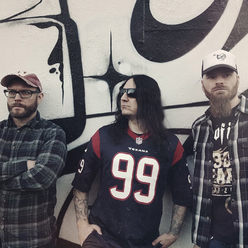FALL OF CARTHAGE - Suffer The Pain videoclip and tourdates!