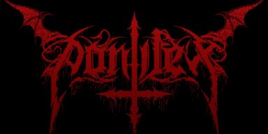 New Single: Pontifex - Twilight - (Symphonic Black Metal)