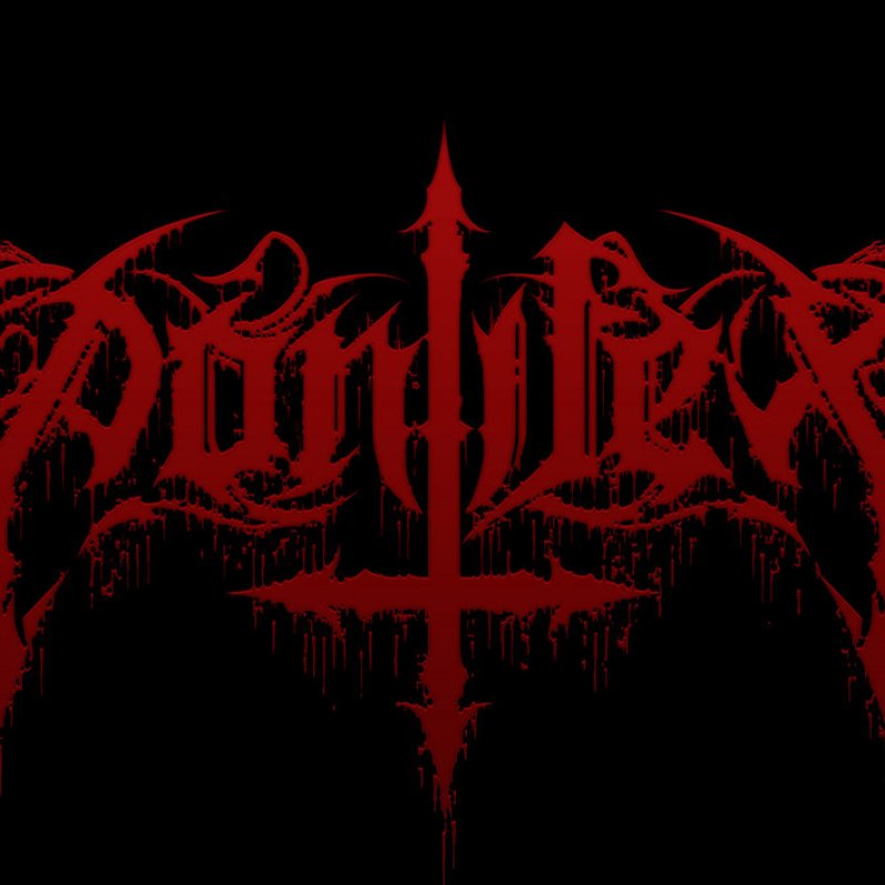 New Single: Pontifex - Twilight - (Symphonic Black Metal)