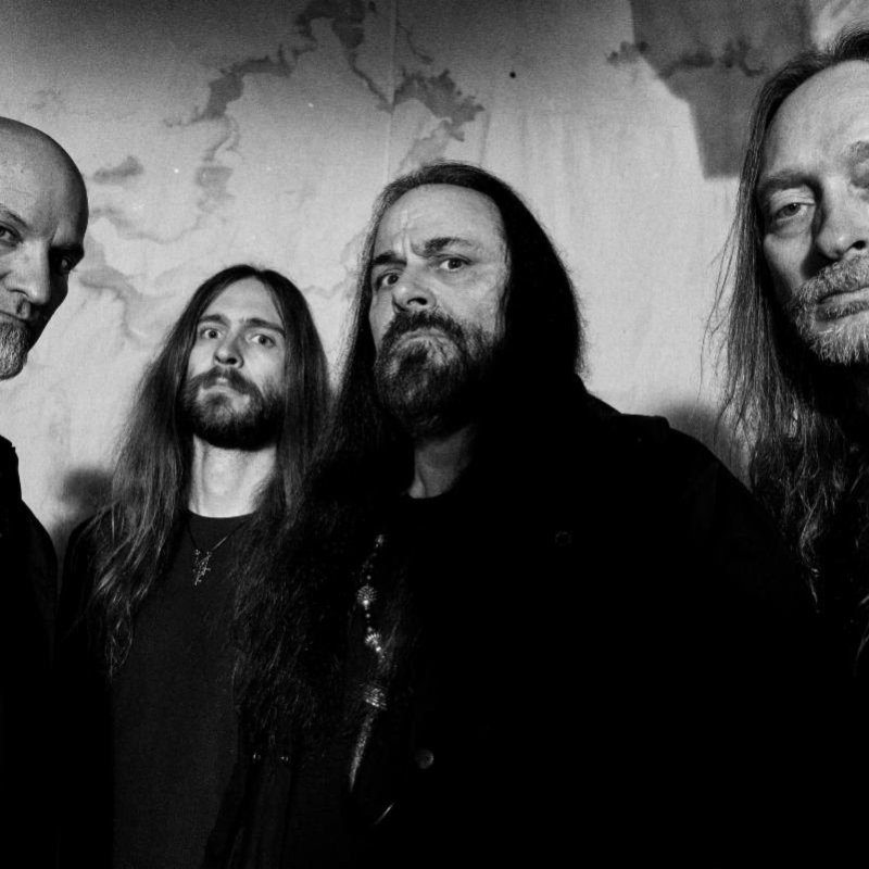 DEICIDE Announces New Single "Sever The Tongue"