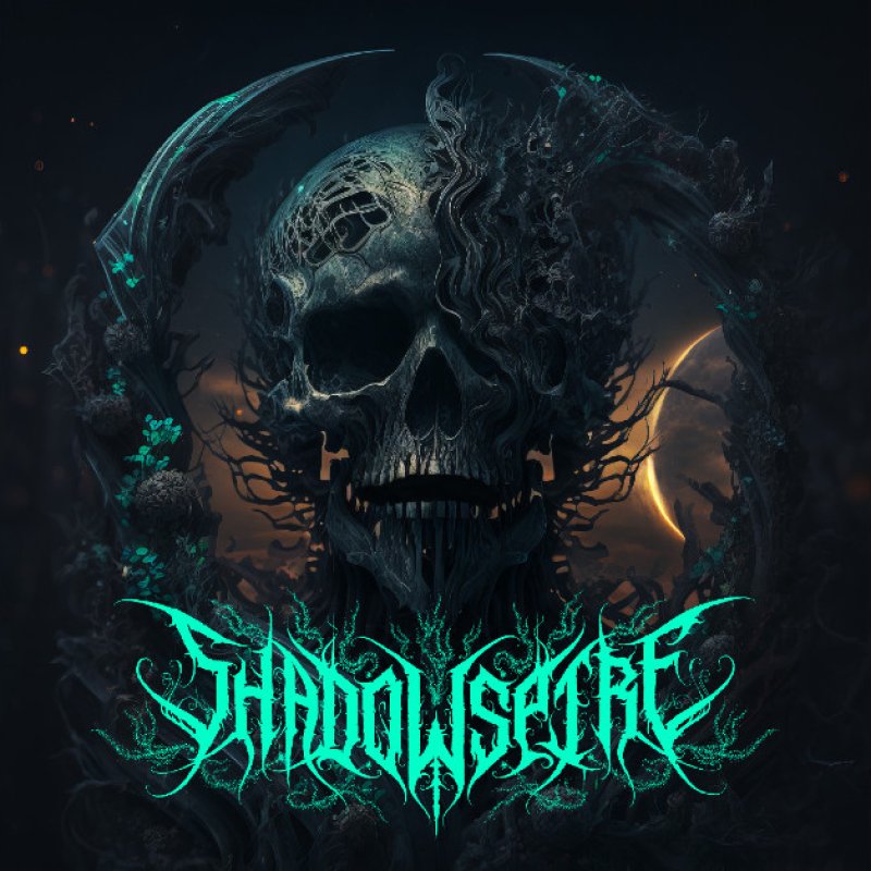 New Promo: Shadowspire - Break Free (Single) - (Metalcore)