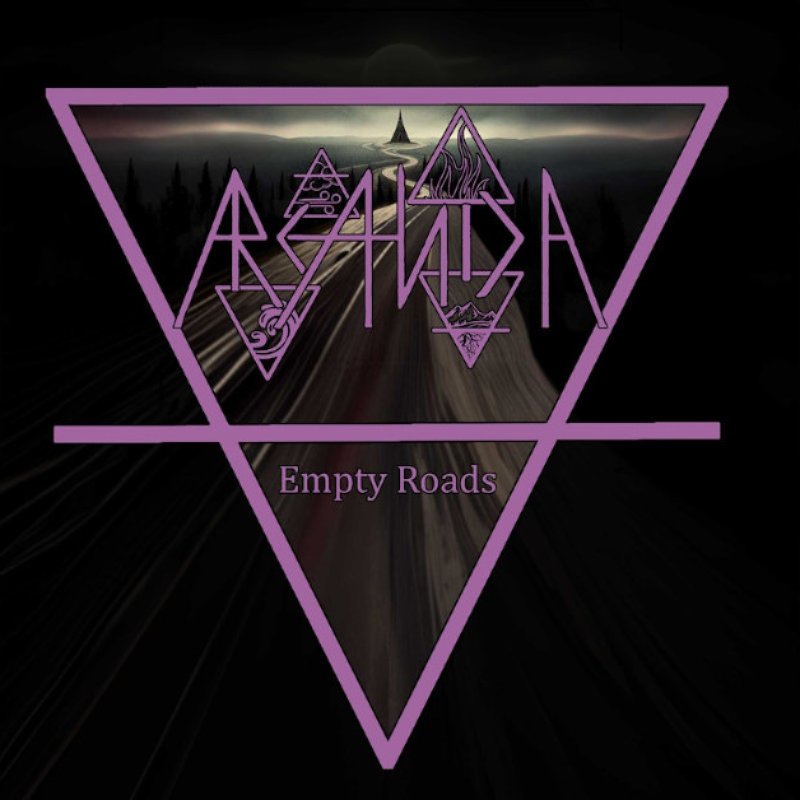New Single: Arcanica -  Empty Roads  - (Progressive Metal)