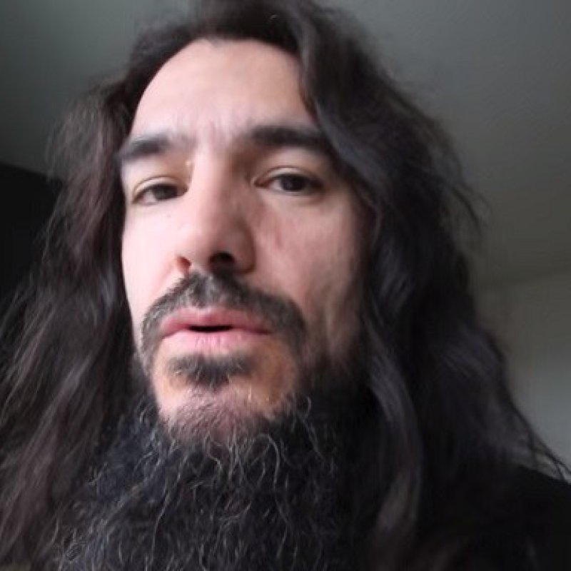 Breaking - Machine Head Just Broke Up & Announced Farewell Tour!