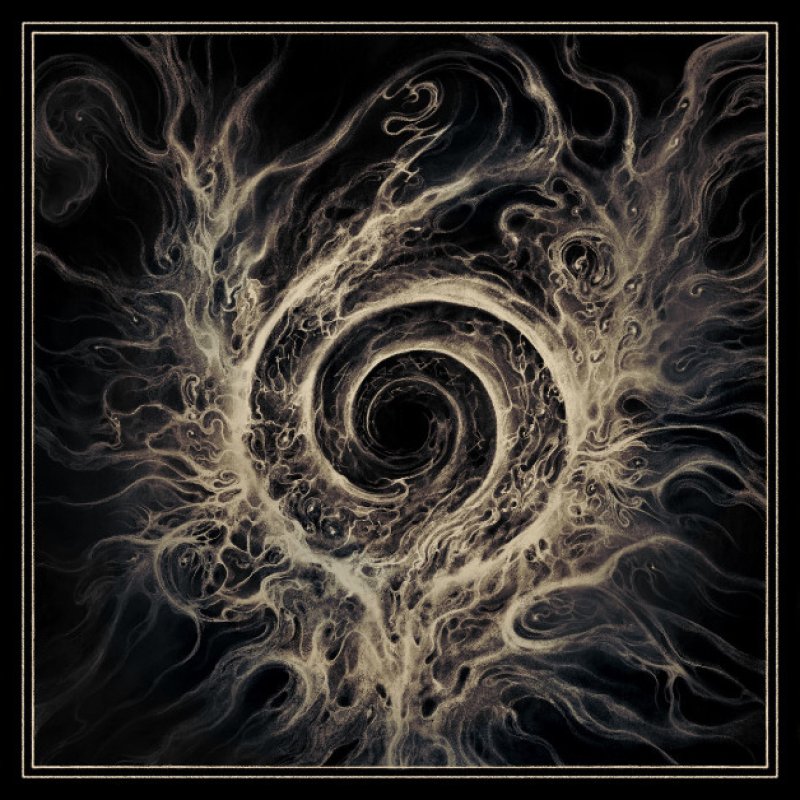 New Promo: Pthumulhu - Tungumál Svarthola - (Blackened Doom Metal)