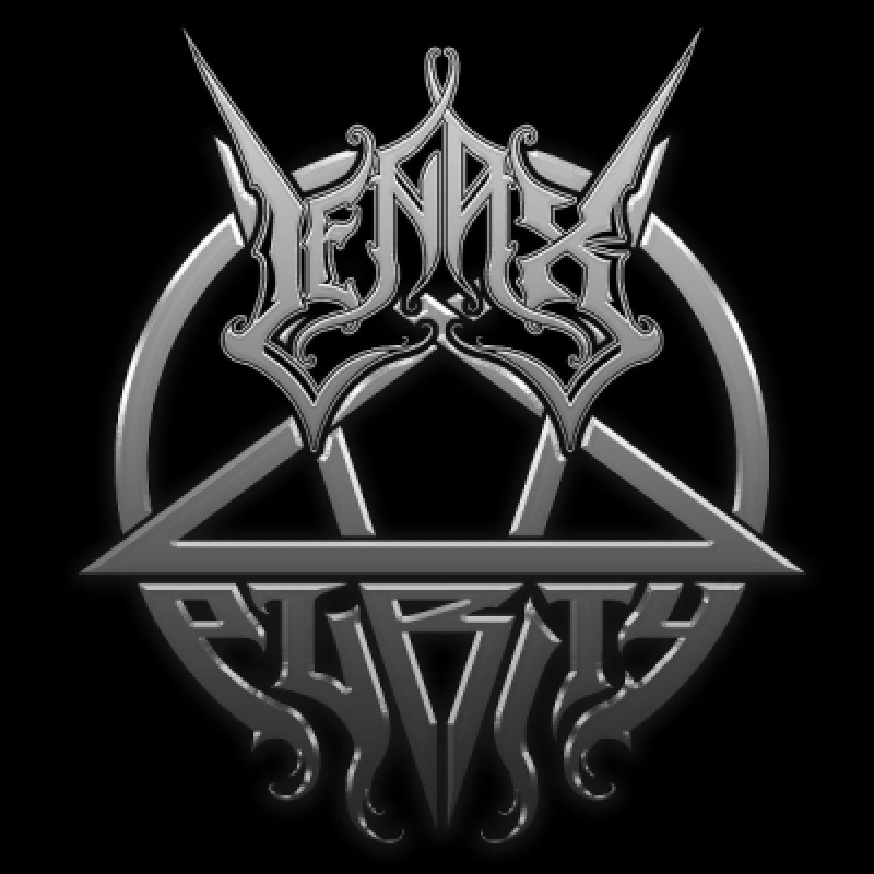Lenax - Purity - Reviewed By occultblackmetalzine!